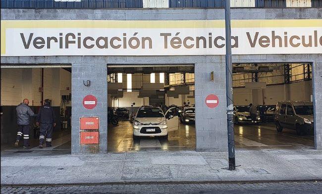 La Ciudad desregula la VTV: los talleres podrán fijar sus precios y se amplía el negocio de las verificaciones