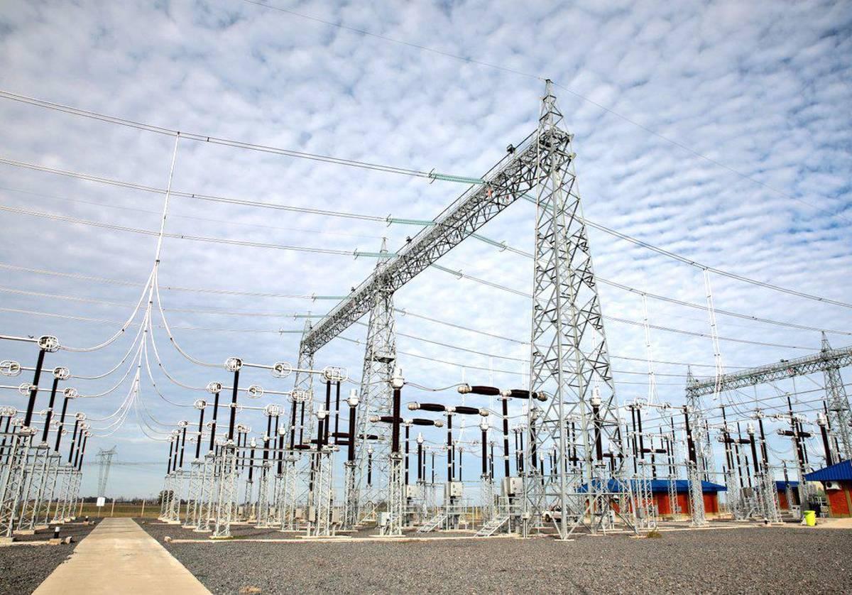 El Gobierno extendió la emergencia energética hasta fines de 2027 y mantiene el control sobre el sistema eléctrico