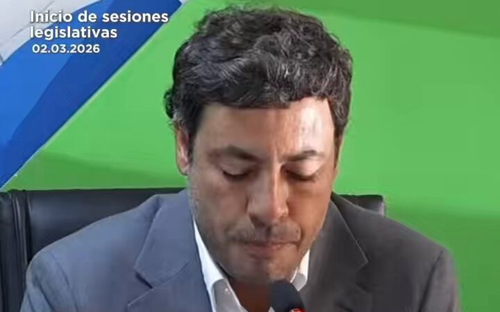 Pinamar: controles que fallan, negocios en el medio y un proyecto que preocupa a los vecinos