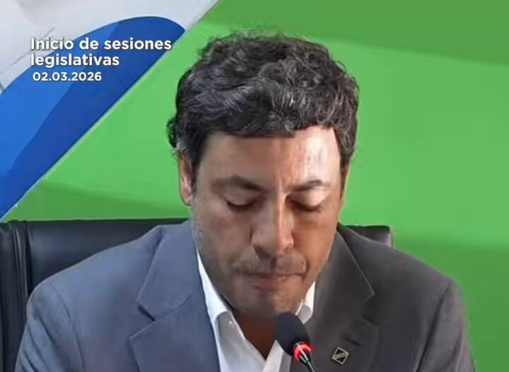 Pinamar: controles que fallan, negocios en el medio y un proyecto que preocupa a los vecinos
