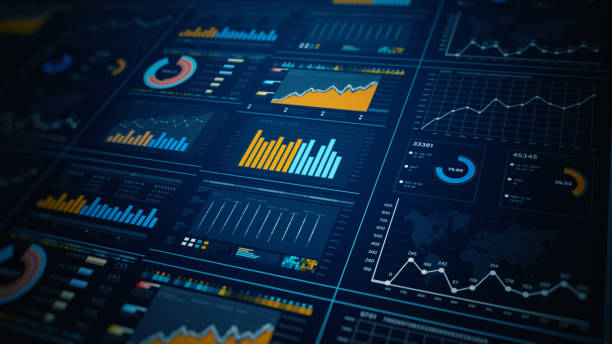 La inteligencia artificial que aprendió a leer el mundo: así está cambiando el Big Data para siempre