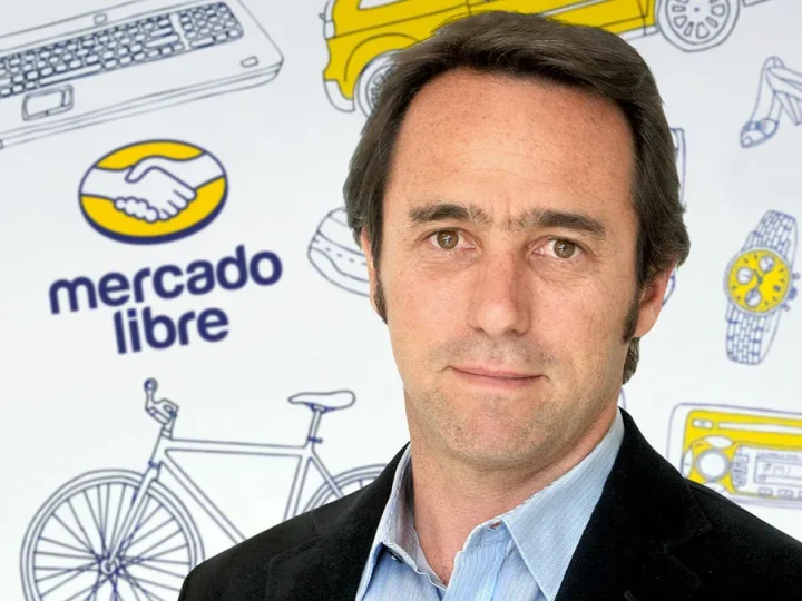 Denunciaron a Mercado Libre por usura y cuestionan las tasas de sus préstamos en Argentina.