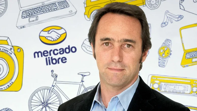 Denunciaron a Mercado Libre por usura y cuestionan las tasas de sus préstamos en Argentina.