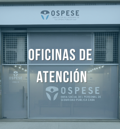 La Ciudad mete al Servicio Penitenciario dentro de la obra social de Seguridad: más poder, más plata y un reordenamiento que ya genera ruido interno